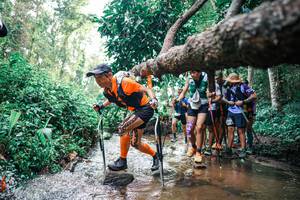 BIB: 
                            <button type="button" onclick="openModal(25371818)" class="btn btn-primary btn-sm float-right btn-popup" data-toggle="modal" data-target=".modal-high-quality">
                        <i class="fas fa-shopping-cart"></i> Add to Cart
                    </button>
                                            <button type="button" onclick="isThisMe(25371818, true)" class="btn btn-success btn-sm float-right btn-popup btn-isme hidden" data-toggle="tooltip" data-placement="bottom" title="นี่คือรูปของคุณใช่ไหม คลิกที่นี่เพื่อเอาเข้าอัลบั้ม">
                        <i class="fas fa-plus"></i> Add to album
                    </button>
                    <button type="button" onclick="isThisMe(25371818, false)" class="btn btn-warning btn-sm float-right btn-popup btn-isnotme hidden">
                        <i class="fas fa-ban"></i> Remove from album
                    </button>